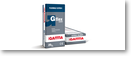Ciment cola flexible GFLEX de Grup Gamma