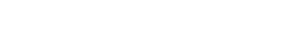 Logotipo Macarro Gamma