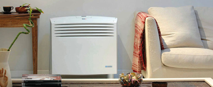 Climatizador sin unidad exterior Easy / Aire condicionado/ Calor /  Productos / 1429 Ortega Avilés GAMMA / Puntos de venta / Grup Gamma - GRUP  GAMMA, cuartos de baño a precio asequible