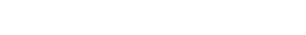 Logotipo Gremase Benidorm