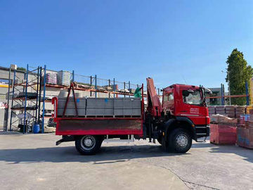 camion-4x4_large