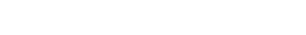 Logotipo Porredon Grup Gamma